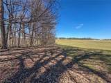 17970 Scott Road - Photo 19