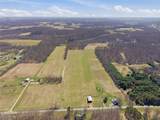 17970 Scott Road - Photo 2