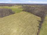 17970 Scott Road - Photo 20