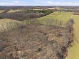 17970 Scott Road - Photo 21
