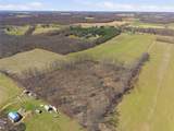 17970 Scott Road - Photo 22