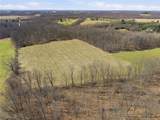 17970 Scott Road - Photo 23
