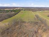 17970 Scott Road - Photo 24
