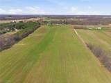 17970 Scott Road - Photo 25