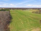 17970 Scott Road - Photo 26