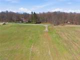 17970 Scott Road - Photo 27