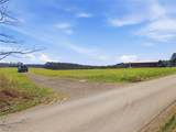 17970 Scott Road - Photo 28