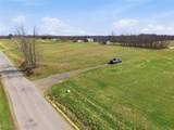 17970 Scott Road - Photo 29