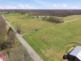 17970 Scott Road - Photo 30