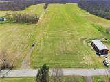17970 Scott Road - Photo 31