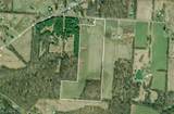 17970 Scott Road - Photo 34