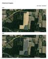 17970 Scott Road - Photo 35