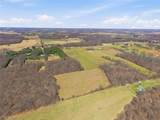 17970 Scott Road - Photo 4