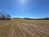 17970 Scott Road - Photo 5