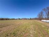17970 Scott Road - Photo 6