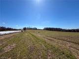 17970 Scott Road - Photo 7