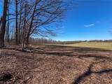 17970 Scott Road - Photo 8