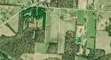 17970 Scott Road - Photo 9