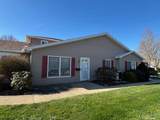 930 Canterbury Lane - Photo 1