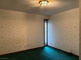 930 Canterbury Lane - Photo 10