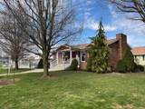 930 Canterbury Lane - Photo 15