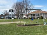 930 Canterbury Lane - Photo 17