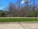 314 Kaylee Drive - Photo 1