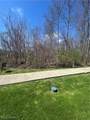 314 Kaylee Drive - Photo 2