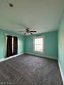 591 Dryden Road - Photo 10