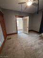 591 Dryden Road - Photo 11