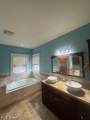 591 Dryden Road - Photo 12
