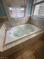 591 Dryden Road - Photo 13