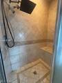 591 Dryden Road - Photo 14