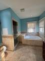 591 Dryden Road - Photo 15