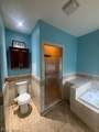 591 Dryden Road - Photo 16