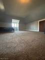 591 Dryden Road - Photo 17