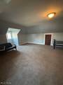 591 Dryden Road - Photo 18