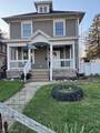591 Dryden Road - Photo 2
