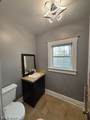 591 Dryden Road - Photo 20
