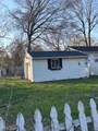 591 Dryden Road - Photo 21