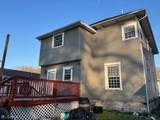 591 Dryden Road - Photo 22