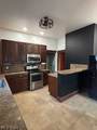 591 Dryden Road - Photo 3