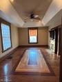 591 Dryden Road - Photo 5