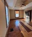 591 Dryden Road - Photo 6