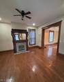 591 Dryden Road - Photo 7