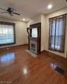 591 Dryden Road - Photo 8