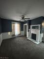 591 Dryden Road - Photo 9