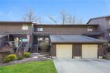 9471 Madison Lane - Photo 1