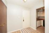 9471 Madison Lane - Photo 10