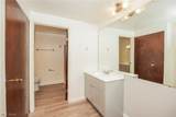 9471 Madison Lane - Photo 11